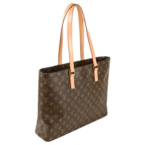 large lv bag|lv large tote bag.